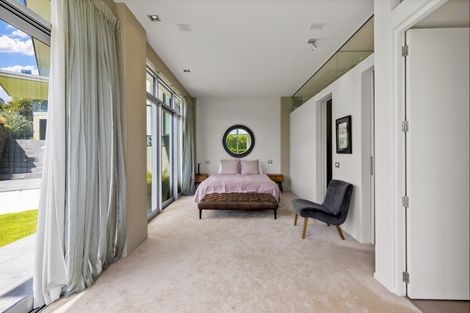 Photo of property in 37 Arrowtown-lake Hayes Road, Lake Hayes, Queenstown, 9371