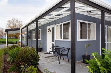 Photo of property in 32 Banks Road, Matamata, 3473