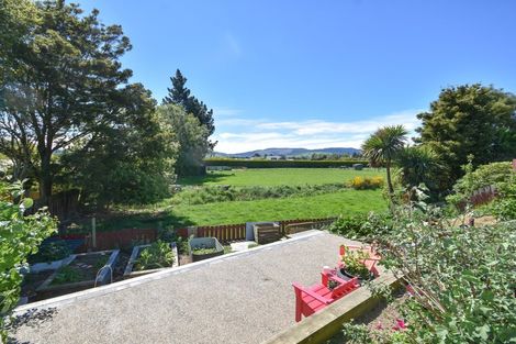 Photo of property in 17 Soper Road, Mosgiel, 9024