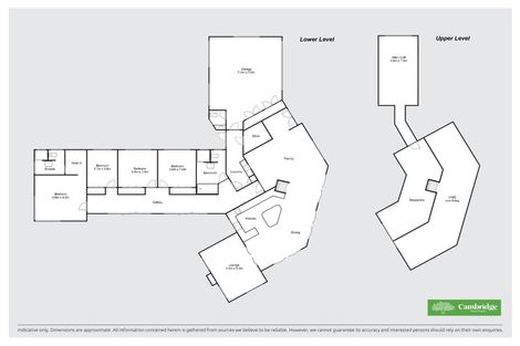 Photo of property in 5 Curnow Place, Leamington, Cambridge, 3432