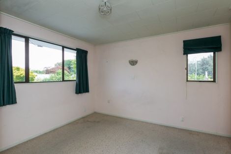Photo of property in 21 Tanner Street, Havelock North, 4130