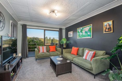 Photo of property in 17 Waldron Crescent, Green Island, Dunedin, 9018