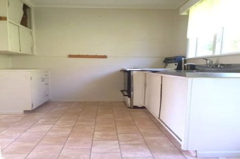 Photo of property in 5/49 Ballarat Street, Ellerslie, Auckland, 1051