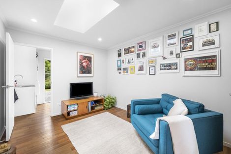 Photo of property in Wainikau, 40 Olive Grove, Mangawhai, Kaiwaka, 0573