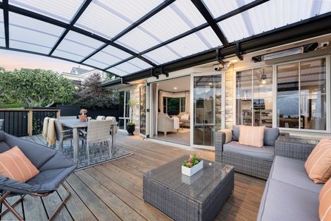 Photo of property in 6 Hadleigh Place, Bethlehem, Tauranga, 3110