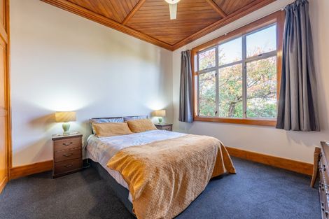 Photo of property in 131 Selwyn Street, Waimataitai, Timaru, 7910