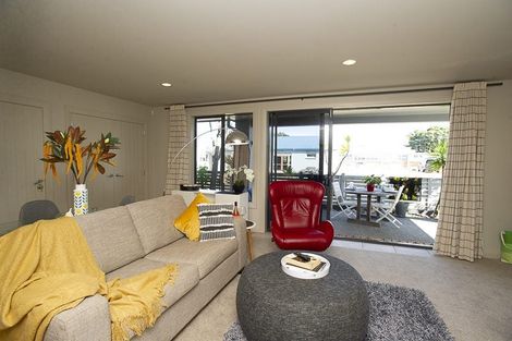 Photo of property in 24b Ranch Road, Mount Maunganui, 3116