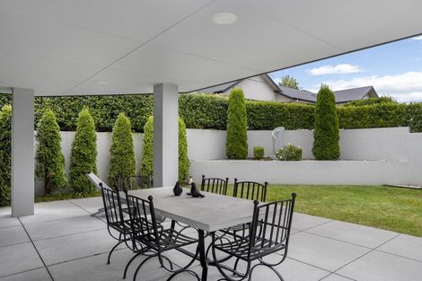 Photo of property in 40 Uretara Drive, Katikati, 3129