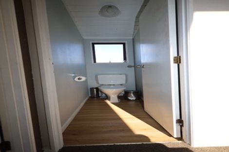 Photo of property in 14b Judea Road, Judea, Tauranga, 3110