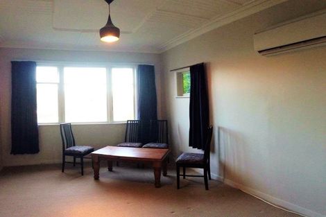 Photo of property in 67 Gladstone Road, Dalmore, Dunedin, 9010