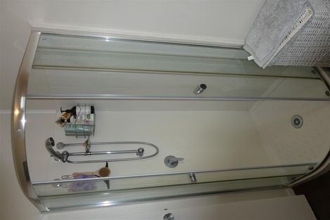 Photo of property in 7 Stonehaven Street, Flaxmere, Hastings, 4120