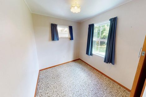 Photo of property in 26 Langley Avenue, Milson, Palmerston North, 4414