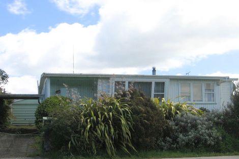 Photo of property in 33 Rimu Street, Mangakino, 3421