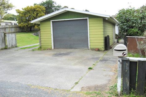 Photo of property in 65 Otaihanga Road, Otaihanga, Paraparaumu, 5036