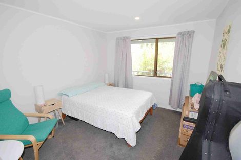 Photo of property in 4/24 Longford Street, Mount Wellington, Auckland, 1060