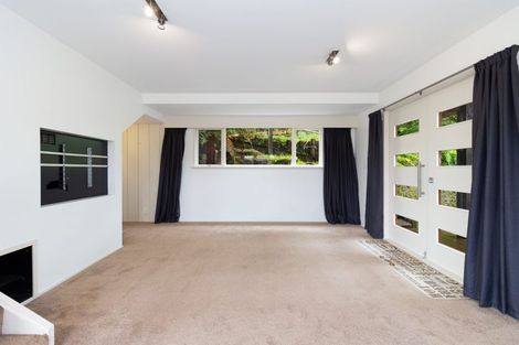 Photo of property in 529 State Highway 33, Okere Falls, Rotorua, 3074