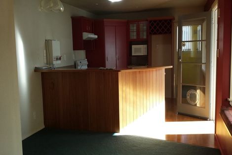 Photo of property in 11 Wellington Street, Parkside, Timaru, 7910