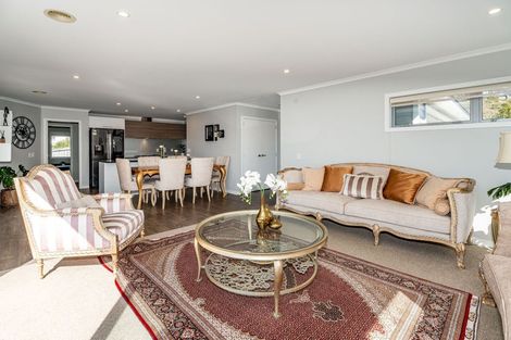 Photo of property in 41 John Burke Drive, Aotea, Porirua, 5024