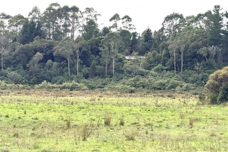 Photo of property in 18 Maori Creek Road, Marsden, Greymouth, 7872