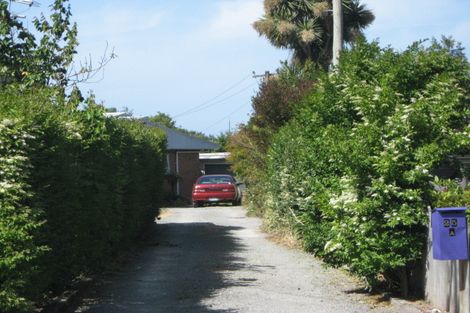 Photo of property in 25a Tainui Street, Somerfield, Christchurch, 8024