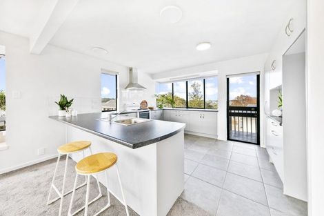 Photo of property in 19 Alexandra Street, Riverhead, 0820