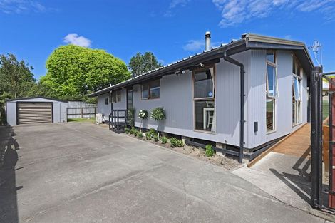 Photo of property in 3 Berwick Street, Flaxmere, Hastings, 4120