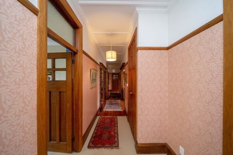 Photo of property in 88a Carrington Street, Lower Vogeltown, New Plymouth, 4310