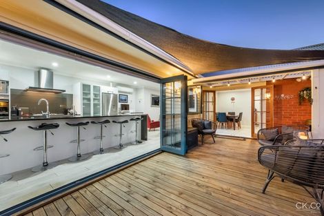 Photo of property in 4 Lockett Street, Waterloo, Lower Hutt, 5011