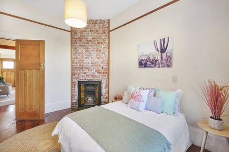 Photo of property in 35 Woodville Street, Edgeware, Christchurch, 8013