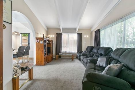 Photo of property in 115 Hillside Road, Papatoetoe, Auckland, 2025