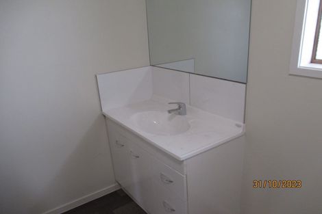 Photo of property in 9 Simpson Road, Ranui, Auckland, 0612