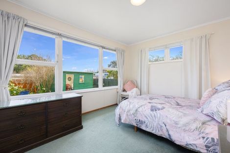 Photo of property in 67 Te Kanawa Crescent, Henderson, Auckland, 0610