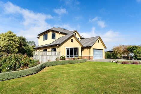 Photo of property in 9 North Ridge Drive, Oamaru North, Oamaru, 9400