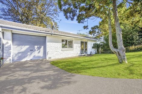 Photo of property in 1/9 Phillipa Place, Browns Bay, Auckland, 0630