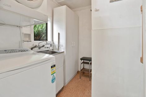 Photo of property in 310 Thames Coast Sh25 Road, Thornton Bay, Thames, 3575