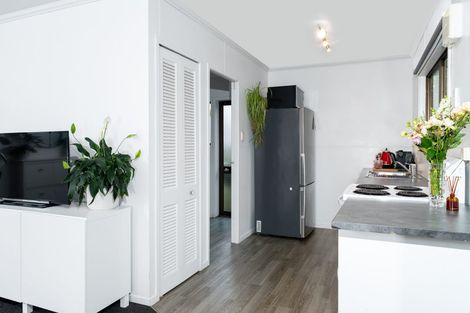 Photo of property in 2/11a Union Street, Claudelands, Hamilton, 3214