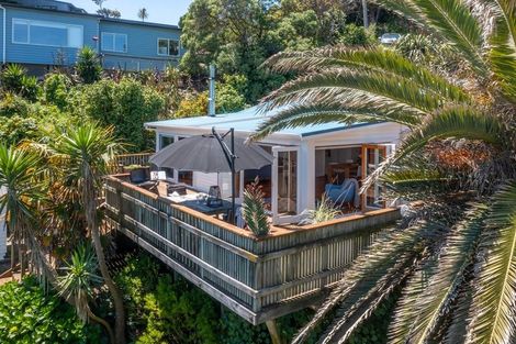 Photo of property in 20 Pingau Street, Paekakariki, 5034