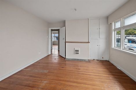 Photo of property in 1/84 Hargood Street, Woolston, Christchurch, 8062