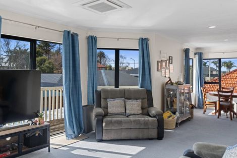 Photo of property in 47b Fraser Street, Tauranga South, Tauranga, 3112