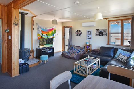 Photo of property in 15 Hunter Crescent, Twizel, 7901