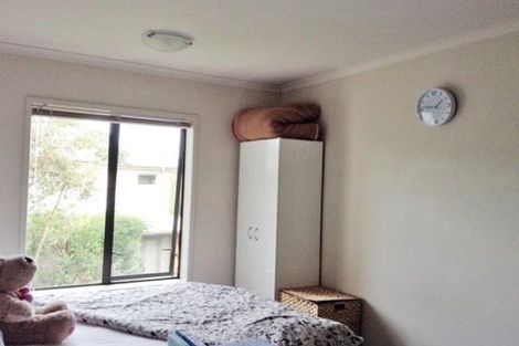 Photo of property in 63 Barnea Circle, Glen Eden, Auckland, 0602