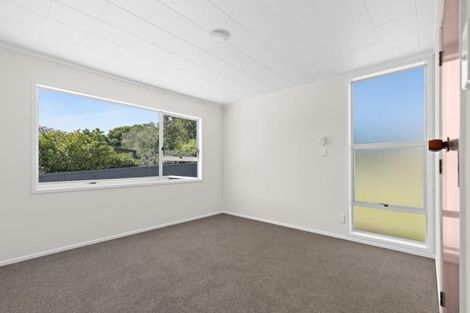 Photo of property in 1/20 Hauiti Drive, Warkworth, 0910