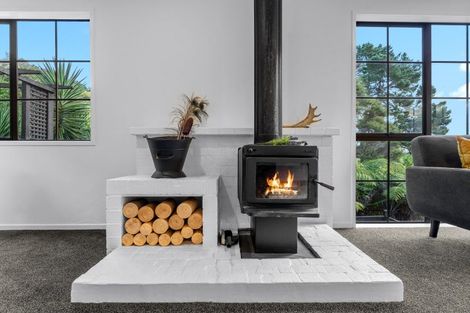 Photo of property in 61 Pemberton Avenue, Bayview, Auckland, 0629