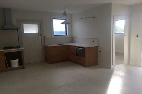 Photo of property in 44 Wilberforce Street, Miramar, Wellington, 6022