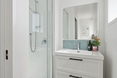 Photo of property in 204 State Highway 10, Coopers Beach, 0420