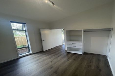 Photo of property in 21a Garton Drive, Massey, Auckland, 0614