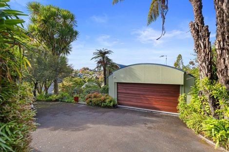 Photo of property in 6a Awatere Avenue, Beerescourt, Hamilton, 3200