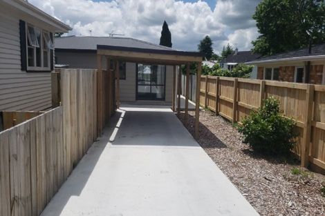 Photo of property in 16 Verel Street, Fairfield, Hamilton, 3214