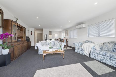 Photo of property in 63b Harris Street, Pukekohe, 2120