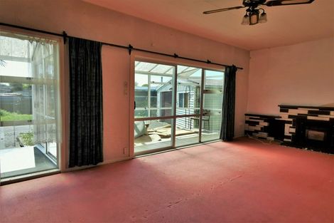 Photo of property in 12 Churchill Avenue, Wairoa, 4108